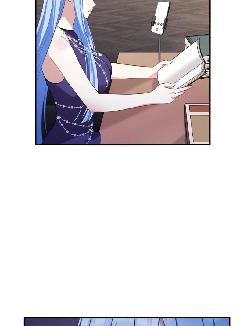 Page 72 of Chapter 11