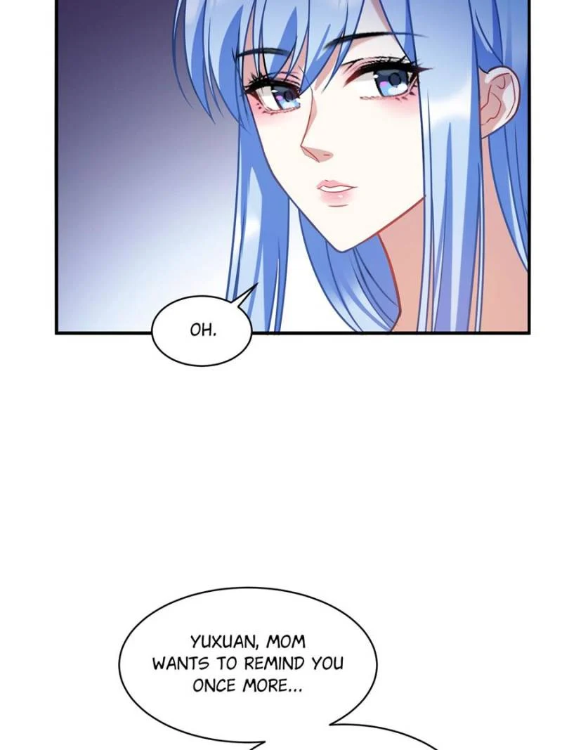 Page 73 of Chapter 11