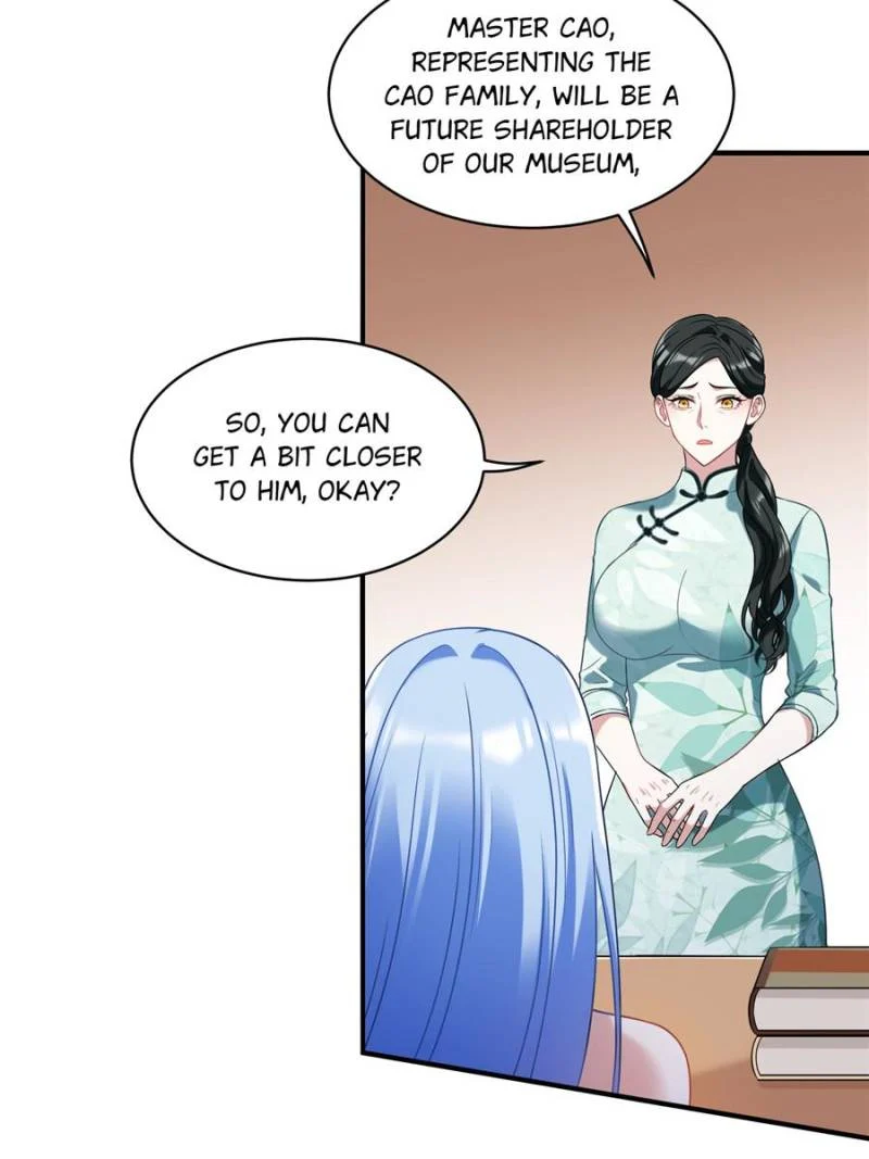 Page 74 of Chapter 11