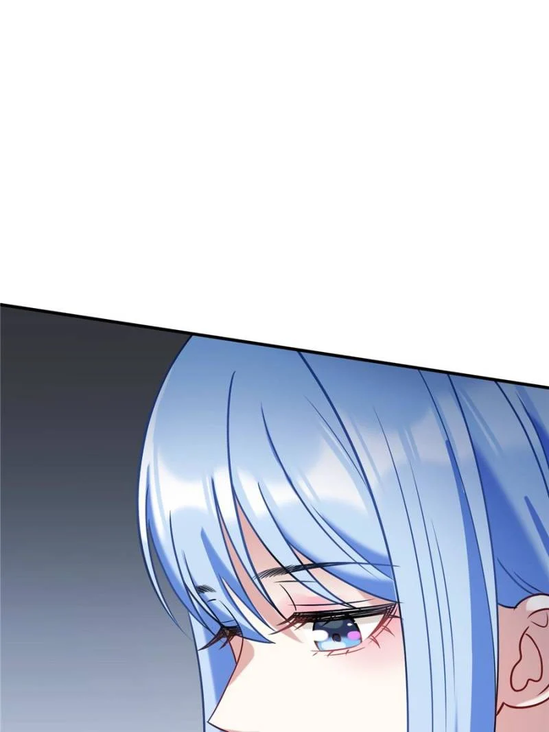Page 75 of Chapter 11