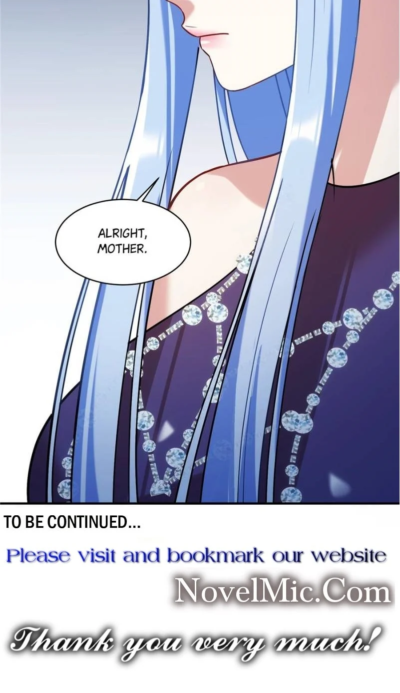 Page 76 of Chapter 11
