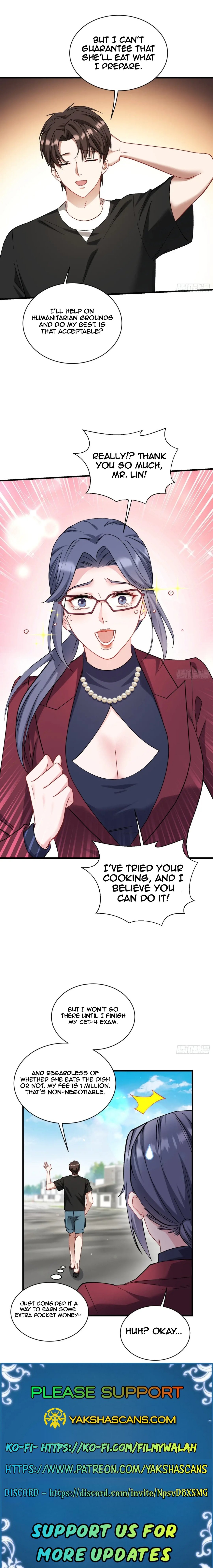 Page 7 of Chapter 114