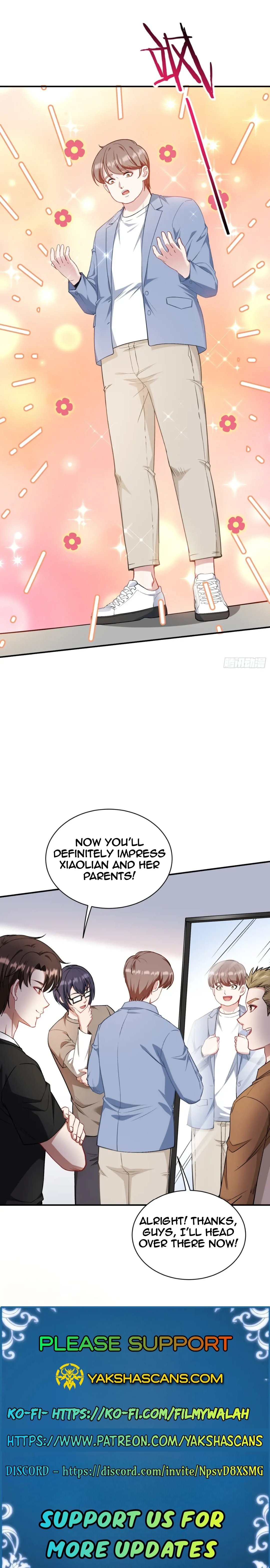 Page 7 of Chapter 118