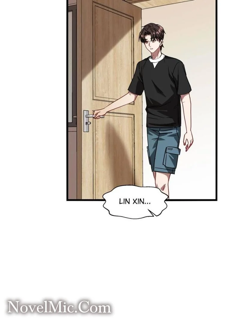 Page 2 of Chapter 12