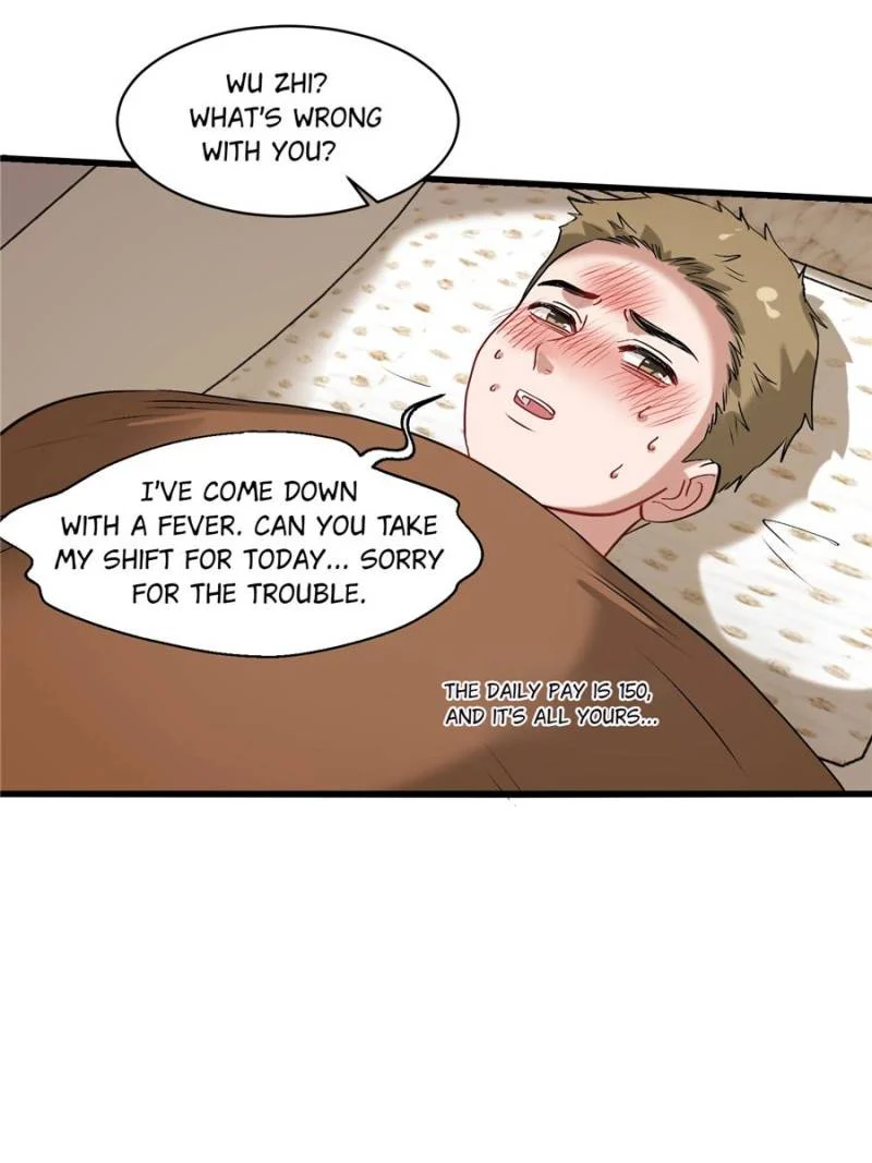 Page 3 of Chapter 12