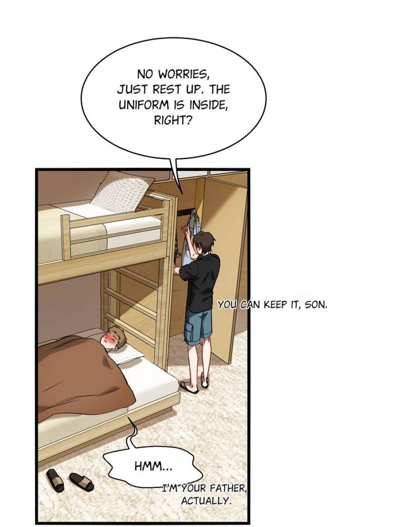 Page 4 of Chapter 12