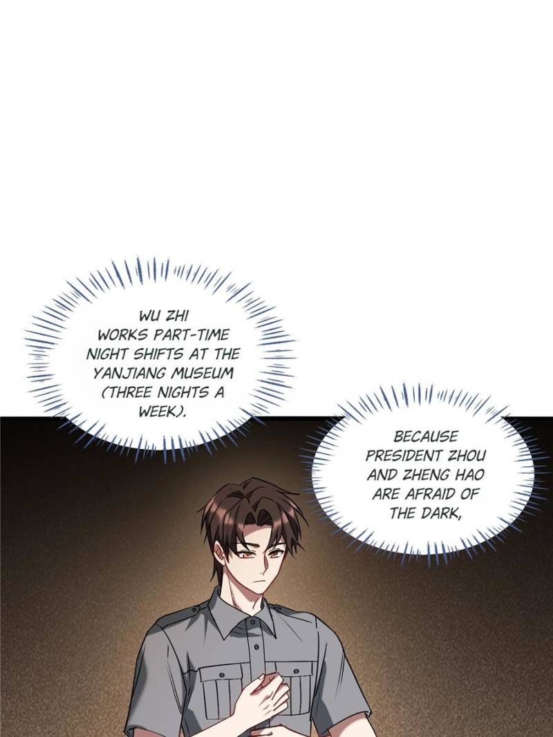 Page 5 of Chapter 12