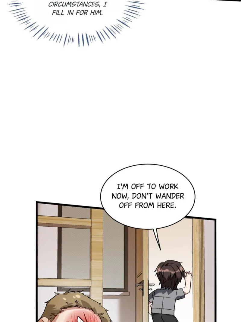 Page 7 of Chapter 12