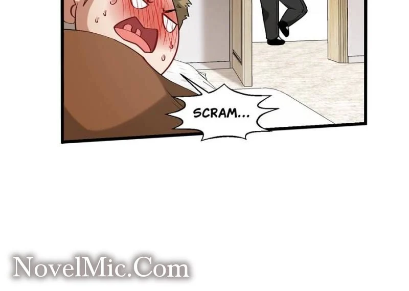 Page 8 of Chapter 12