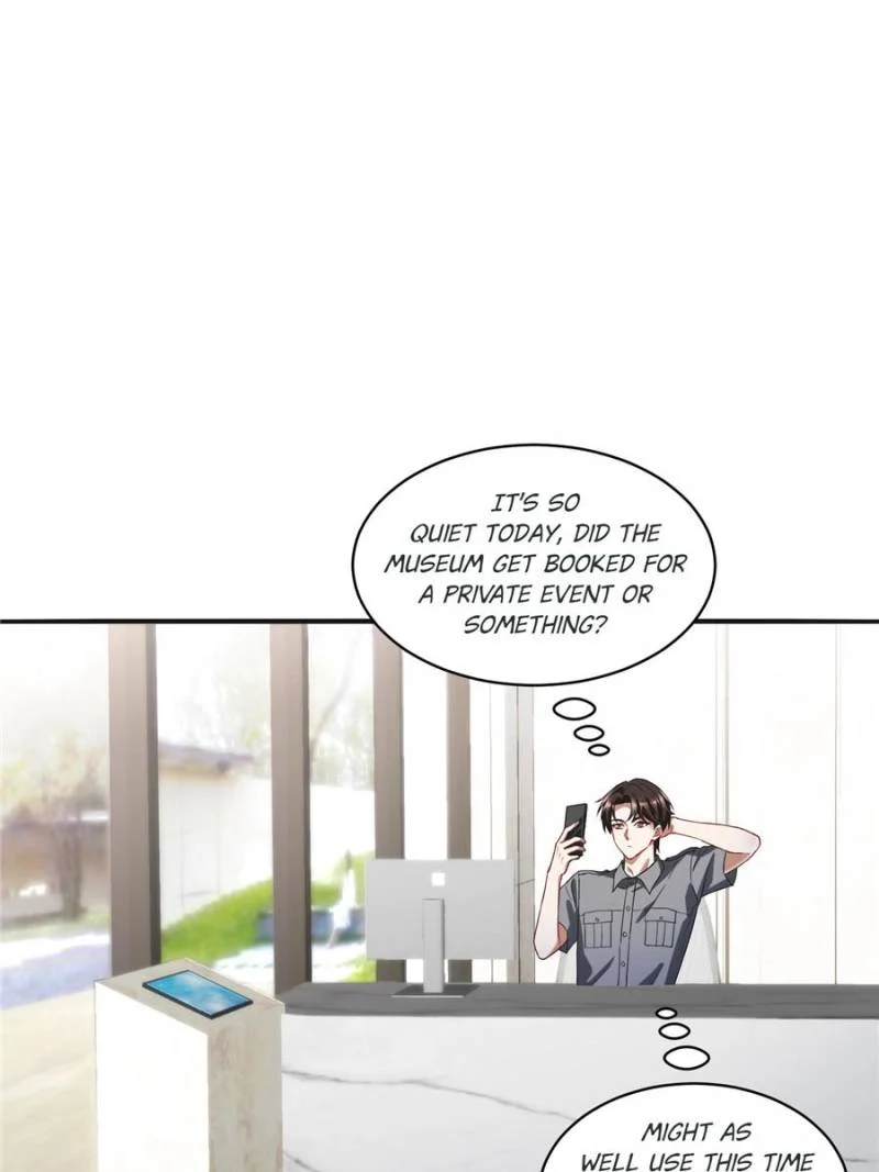 Page 10 of Chapter 12