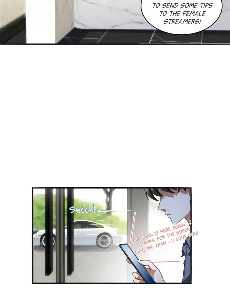 Page 11 of Chapter 12