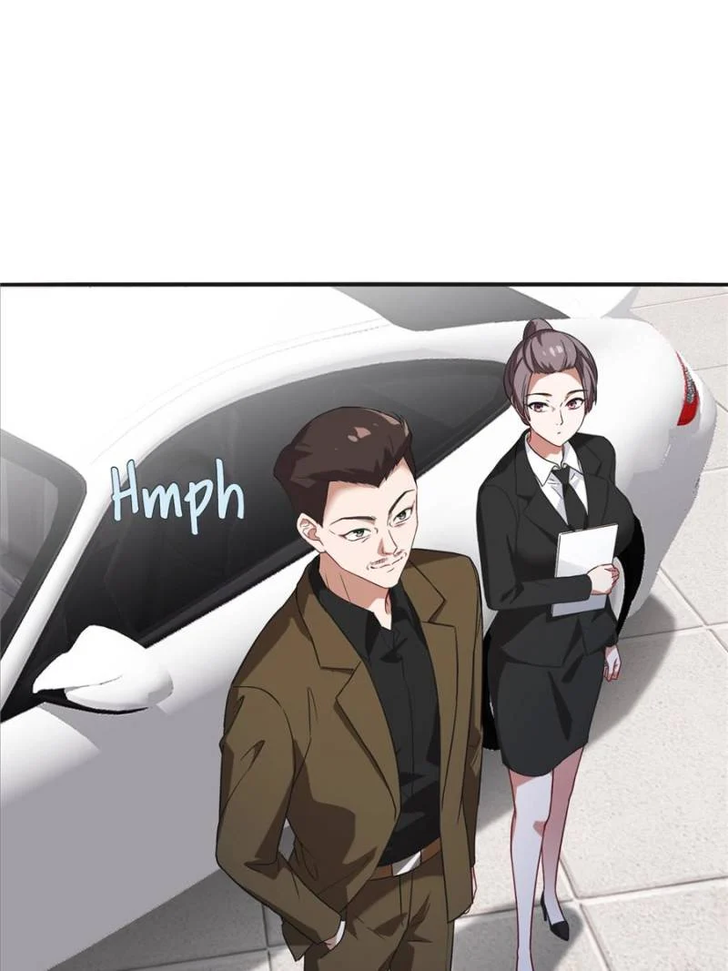 Page 12 of Chapter 12