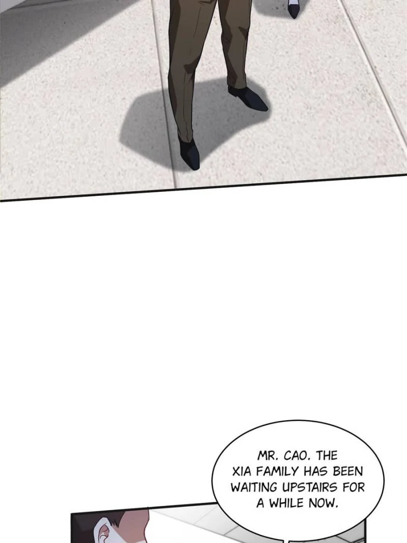 Page 13 of Chapter 12