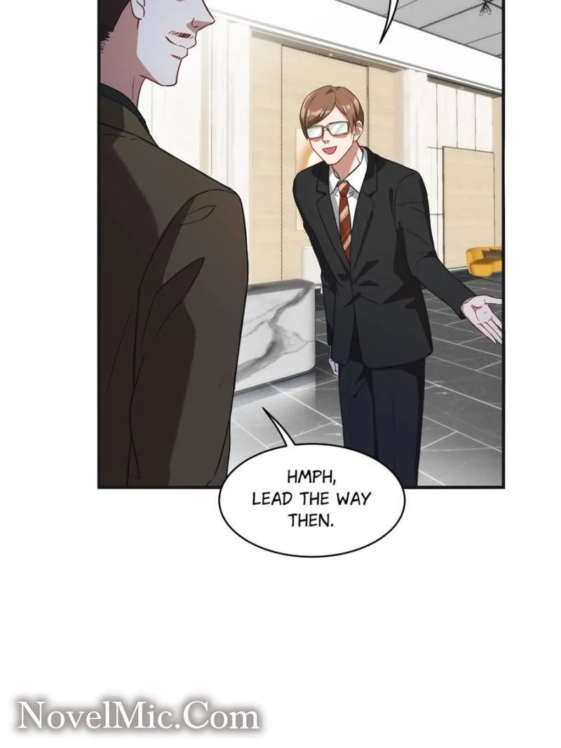Page 14 of Chapter 12