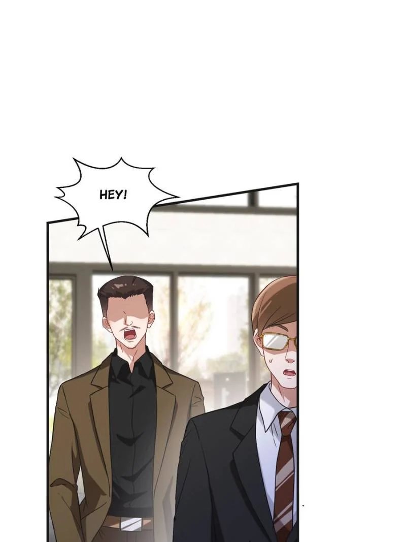 Page 16 of Chapter 12