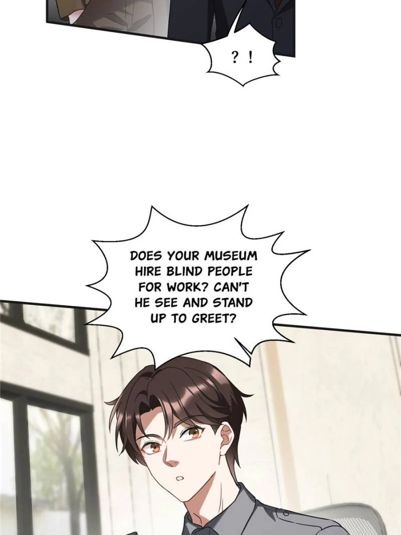 Page 17 of Chapter 12