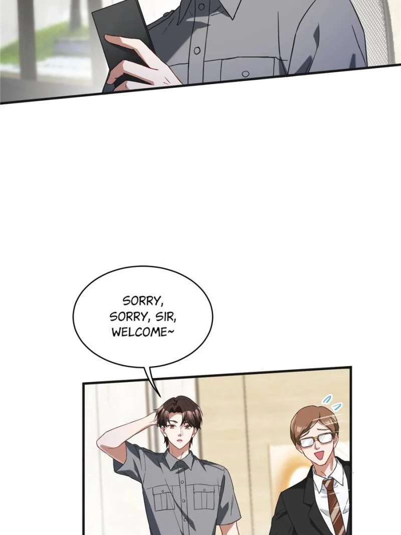 Page 18 of Chapter 12