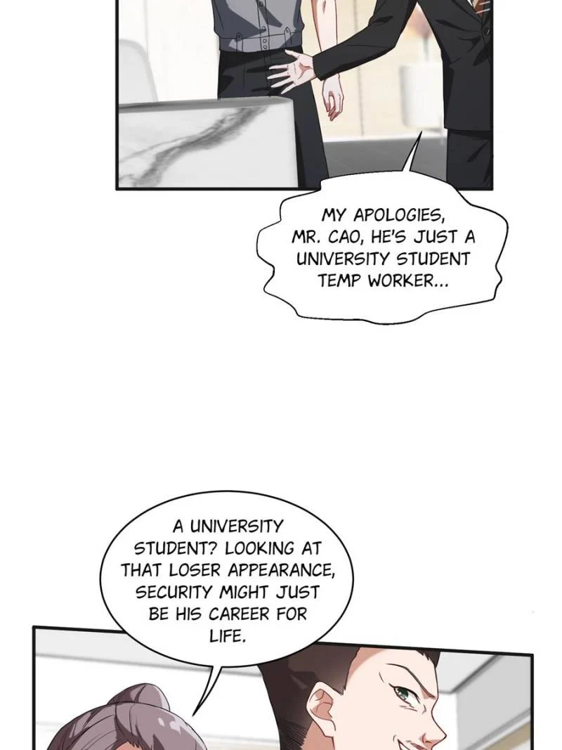 Page 19 of Chapter 12