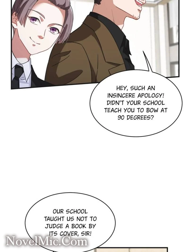 Page 20 of Chapter 12