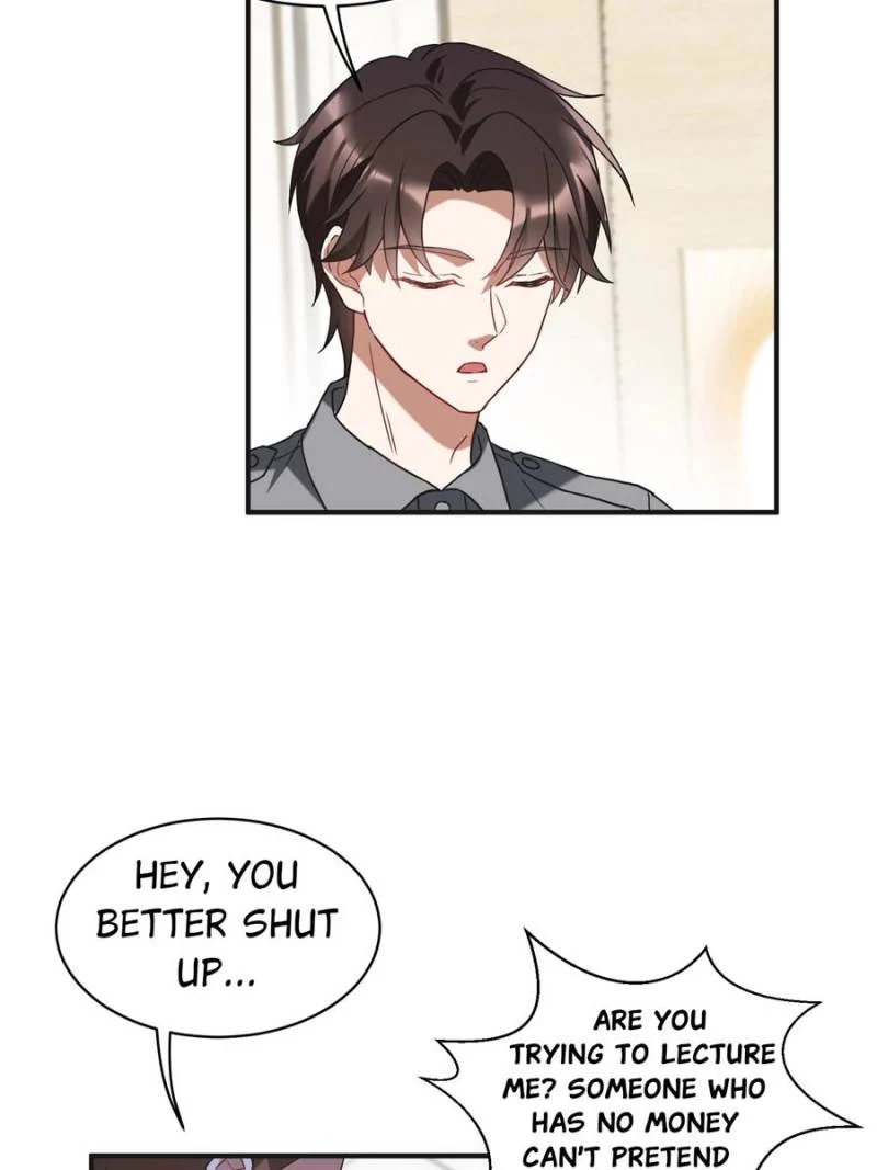 Page 21 of Chapter 12