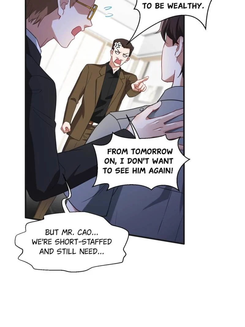 Page 22 of Chapter 12