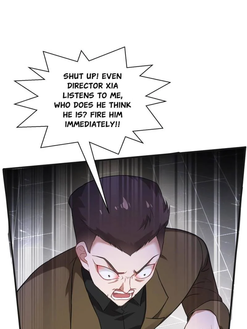 Page 24 of Chapter 12