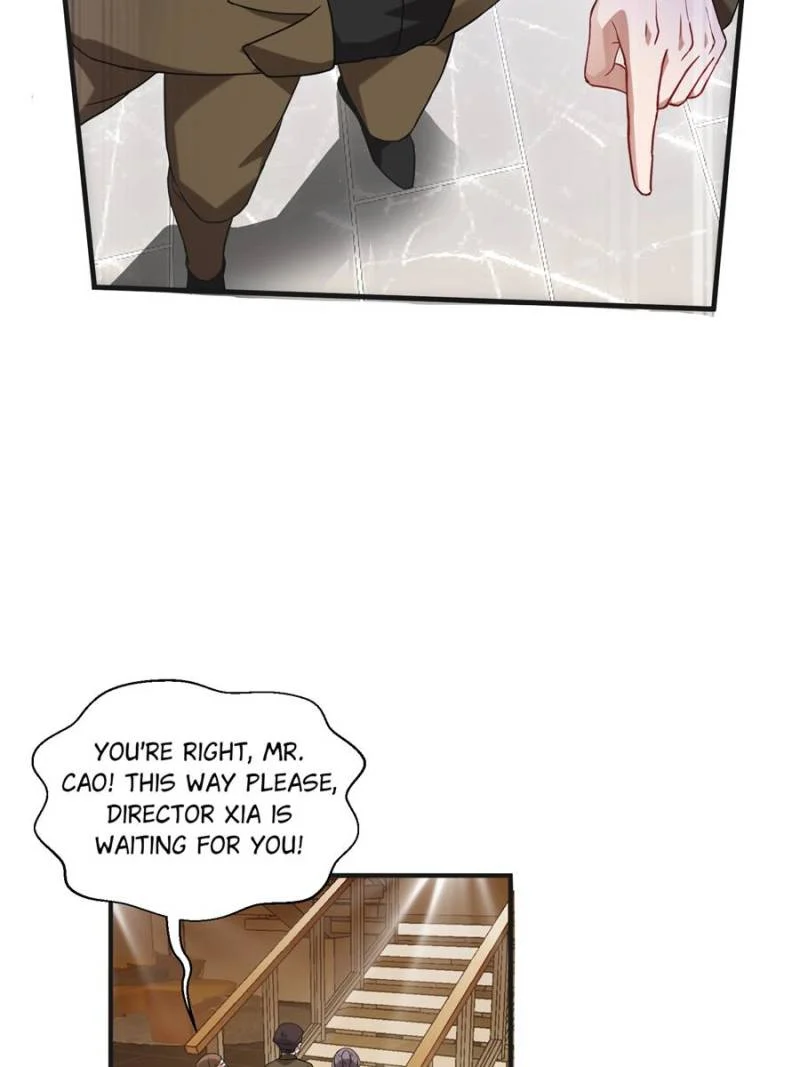 Page 25 of Chapter 12