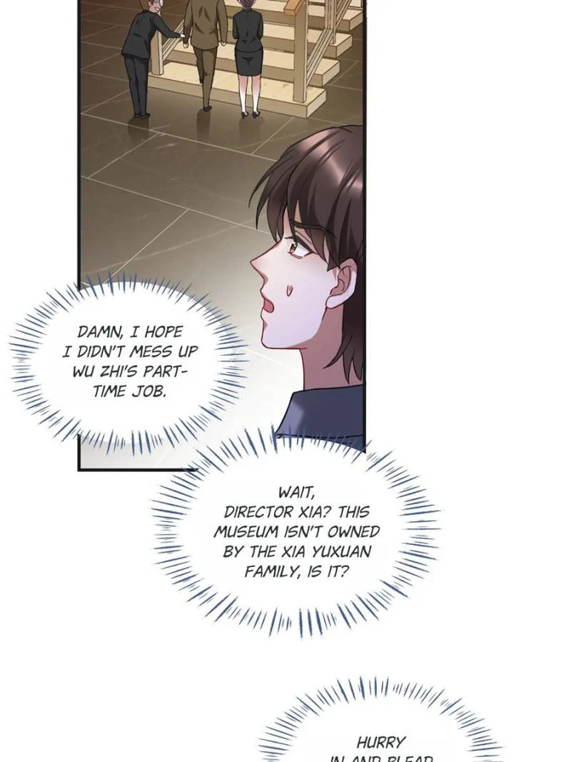 Page 26 of Chapter 12