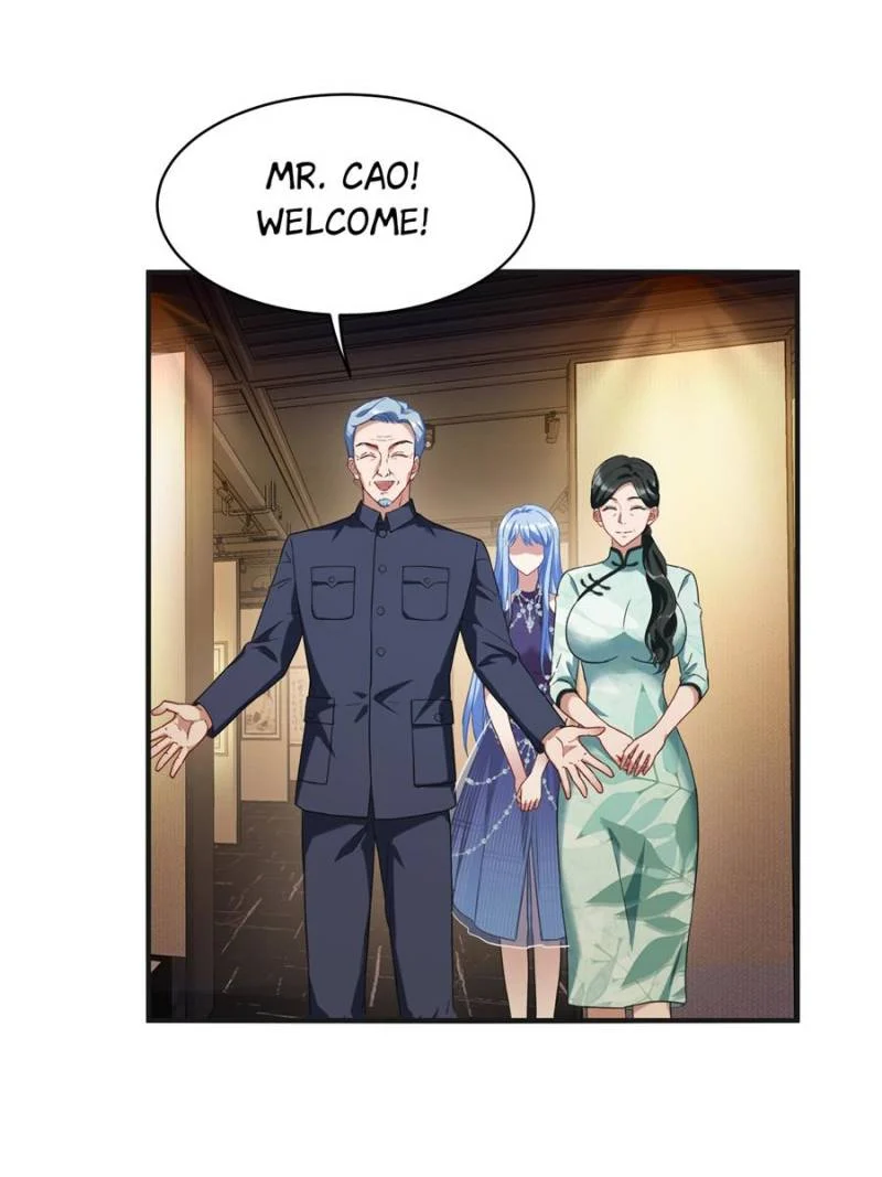 Page 28 of Chapter 12