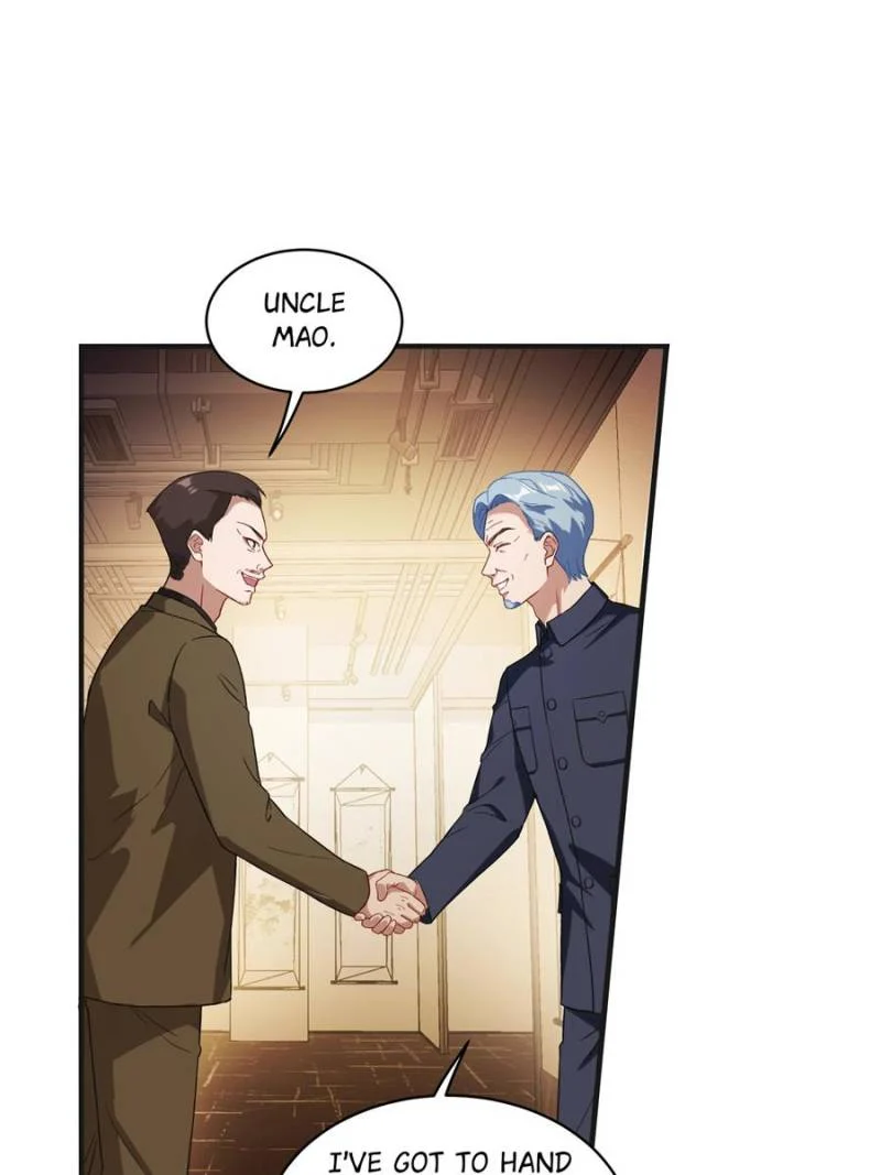 Page 29 of Chapter 12