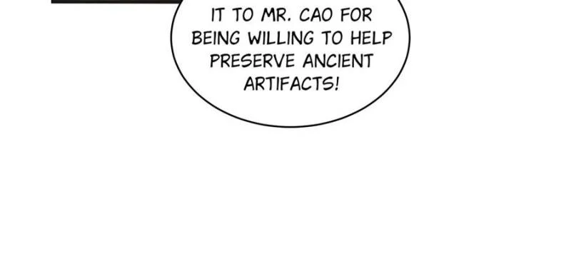 Page 30 of Chapter 12