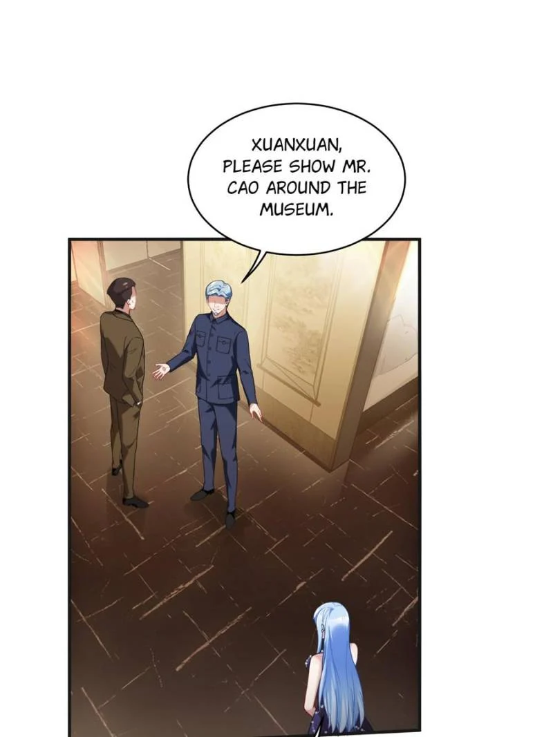 Page 31 of Chapter 12