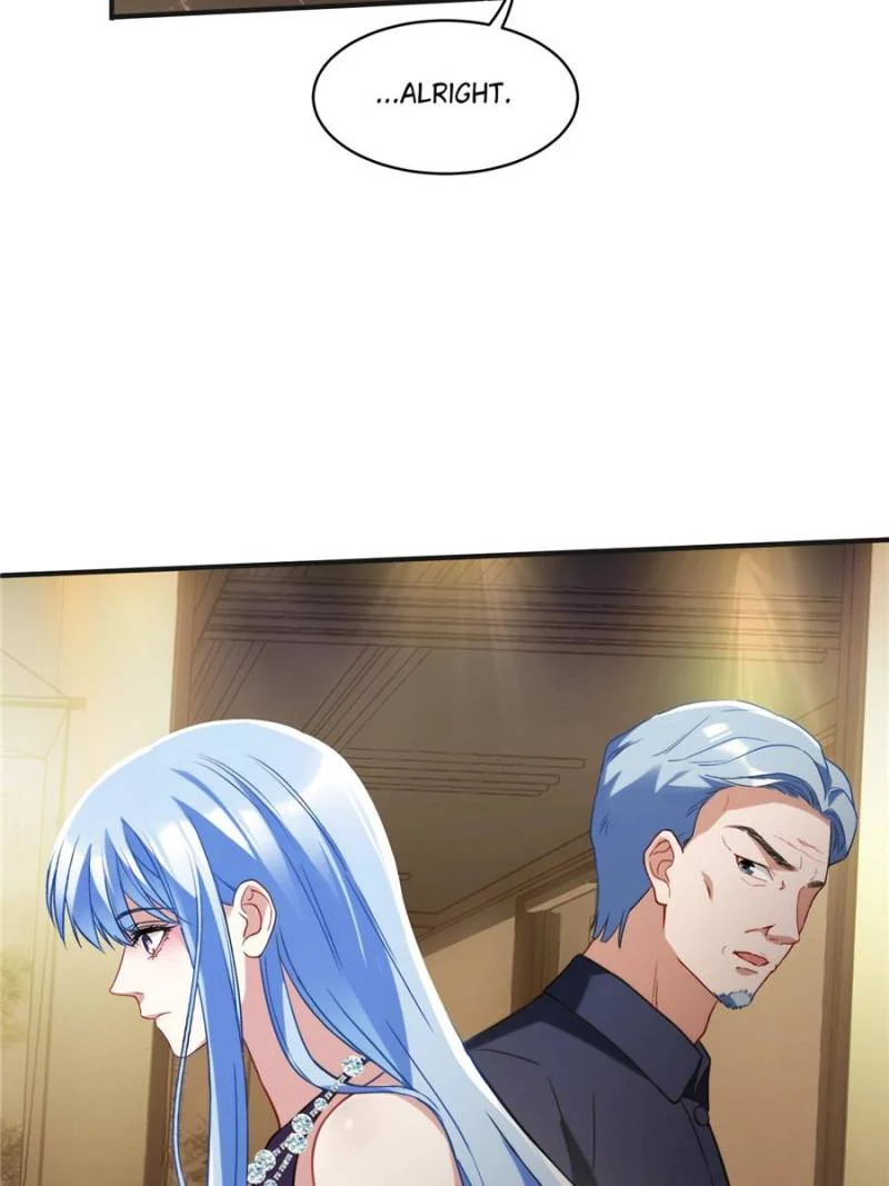 Page 32 of Chapter 12