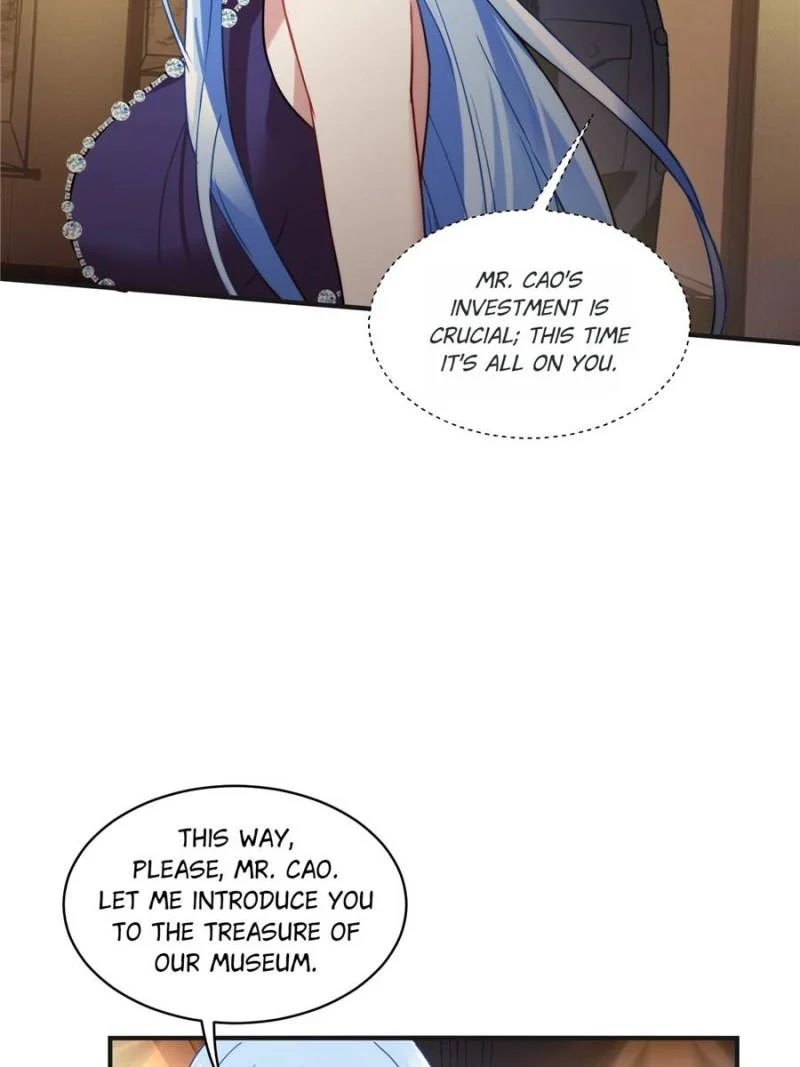 Page 33 of Chapter 12