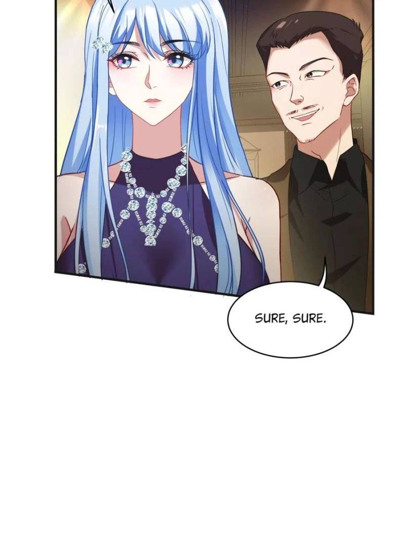 Page 34 of Chapter 12