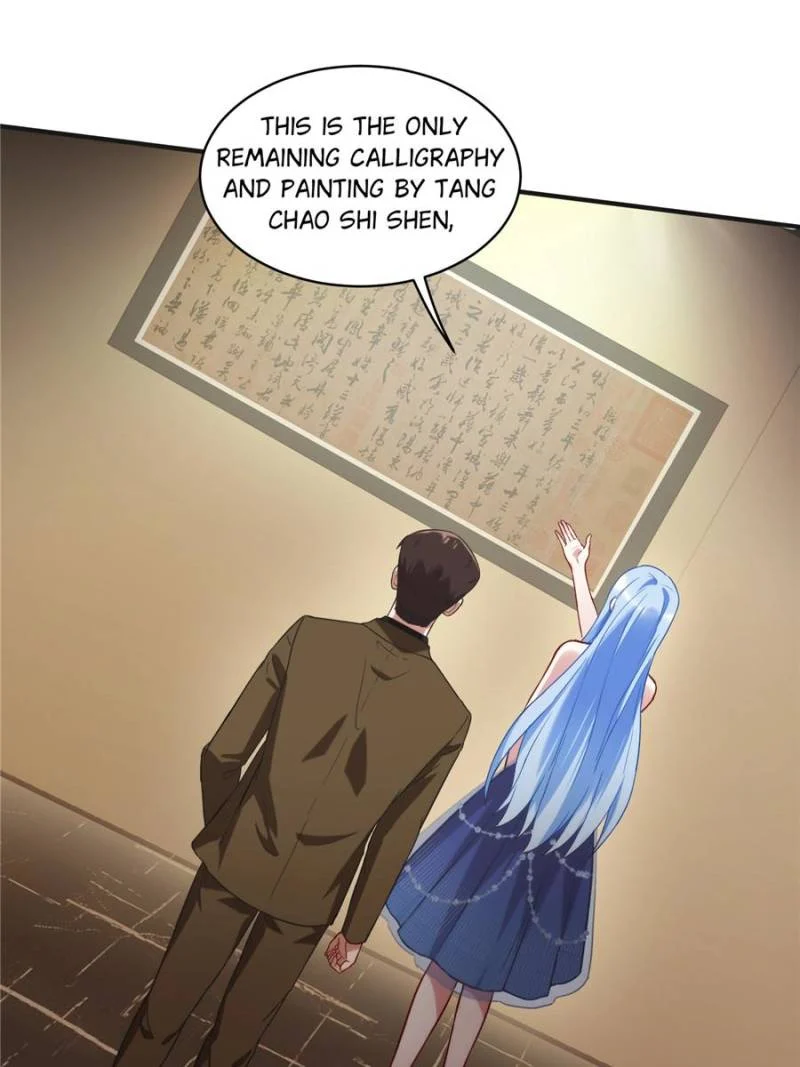 Page 35 of Chapter 12