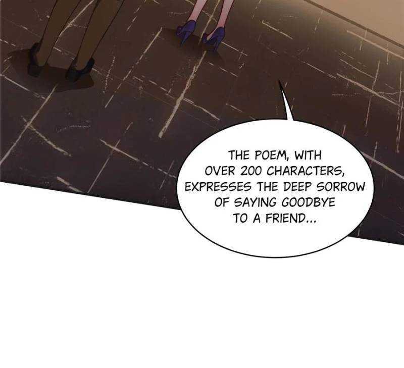 Page 36 of Chapter 12