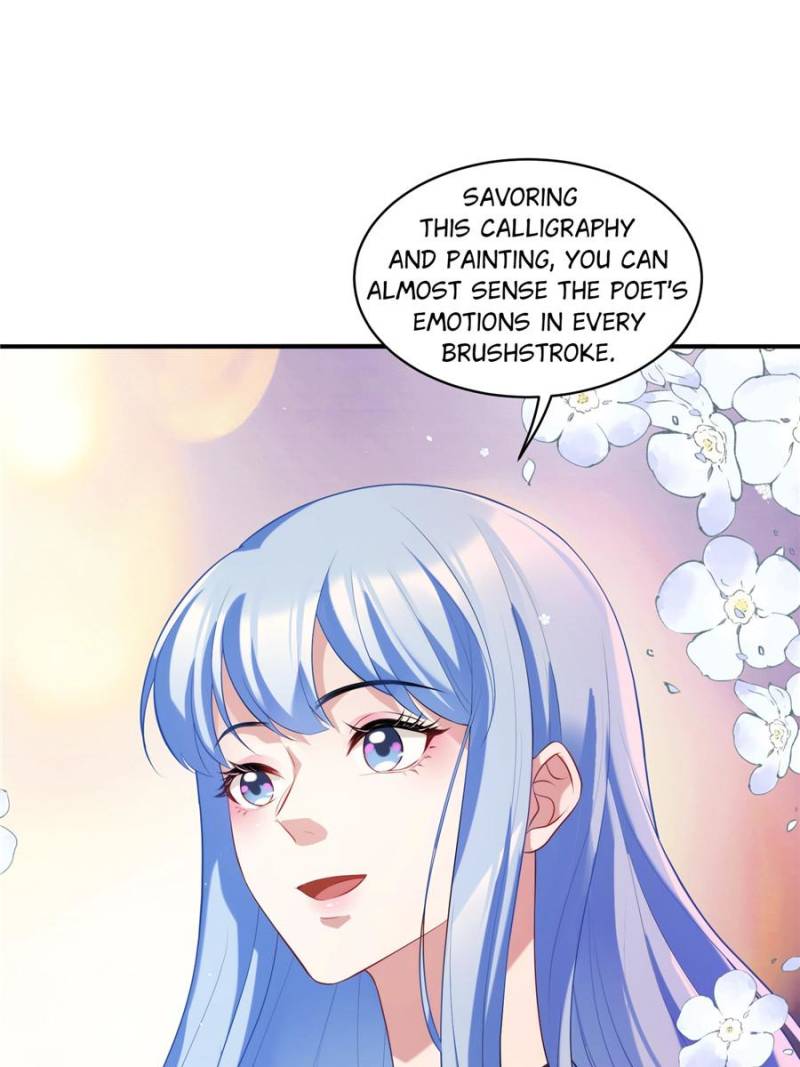 Page 37 of Chapter 12