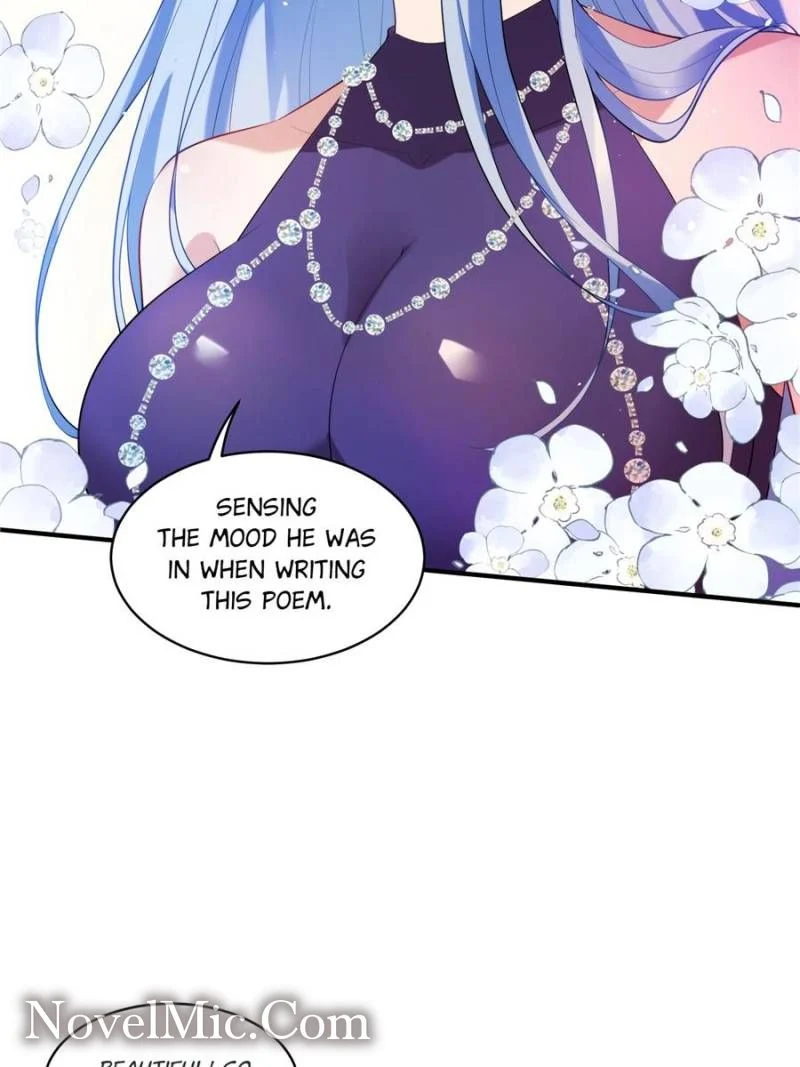 Page 38 of Chapter 12