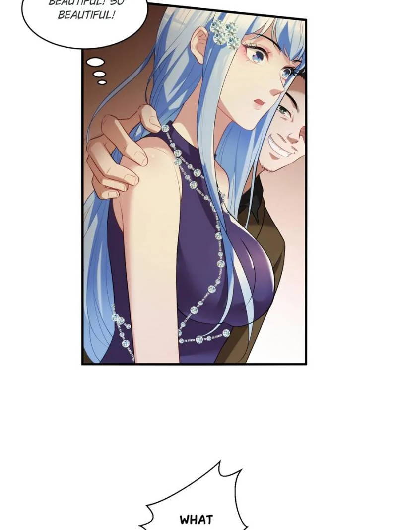Page 39 of Chapter 12
