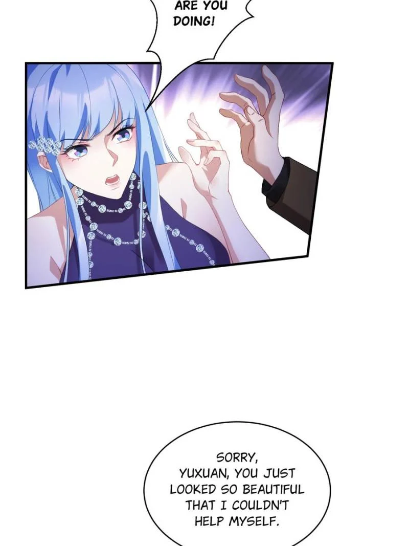 Page 40 of Chapter 12