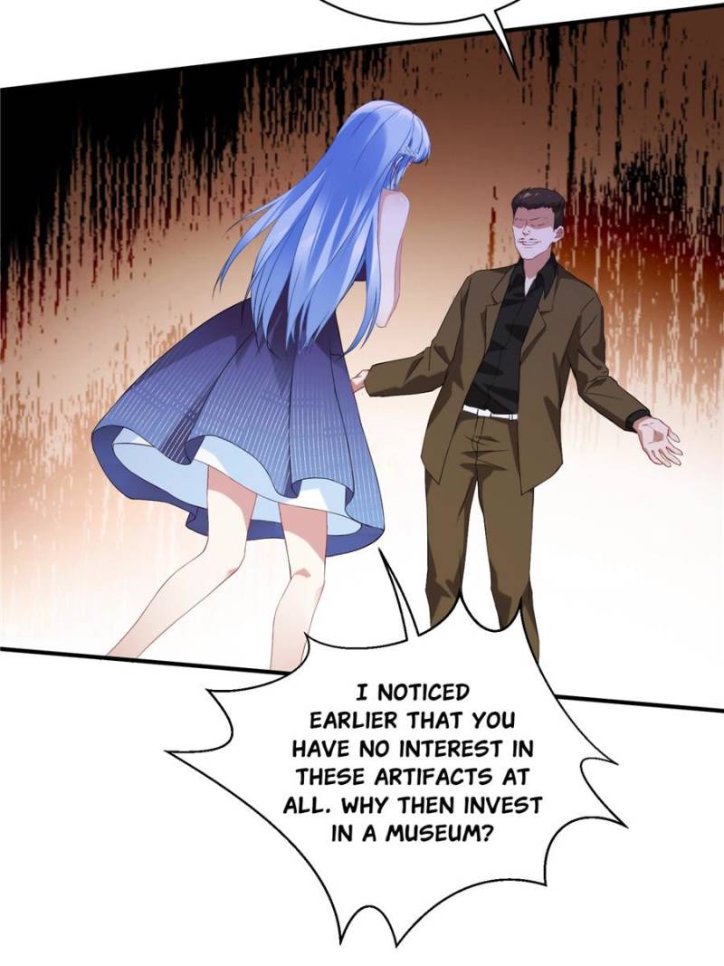 Page 41 of Chapter 12