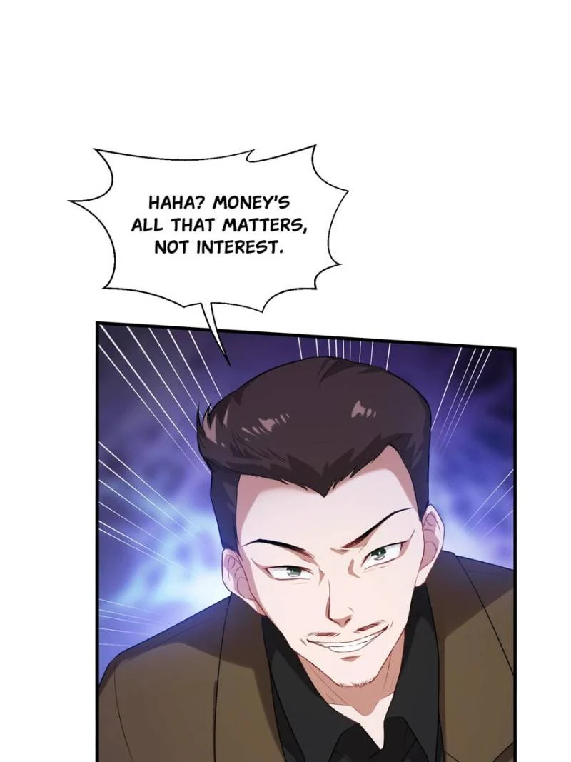 Page 42 of Chapter 12