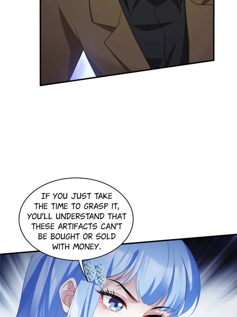 Page 43 of Chapter 12