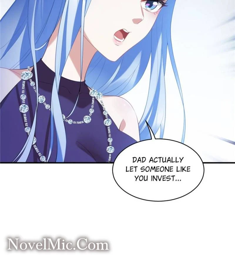 Page 44 of Chapter 12
