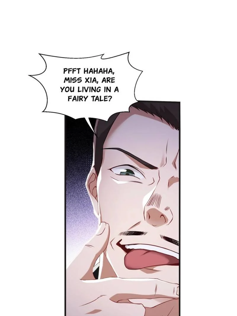 Page 45 of Chapter 12