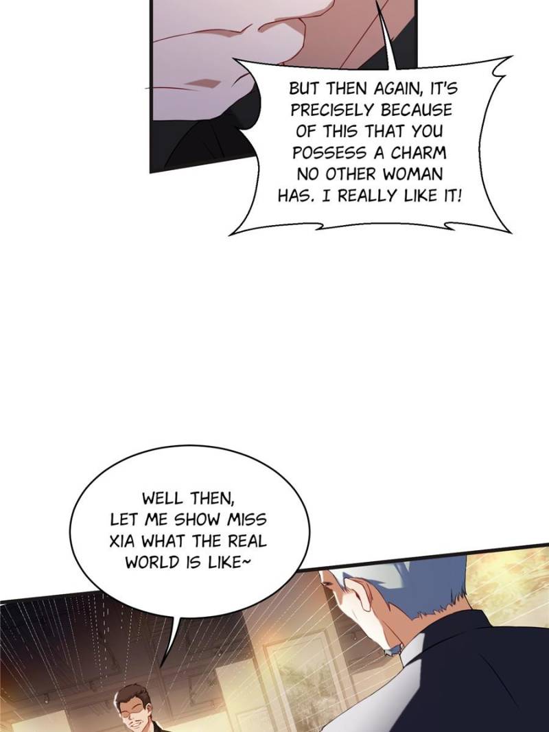 Page 46 of Chapter 12