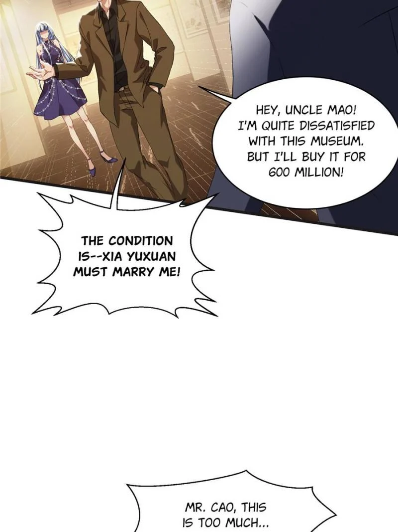 Page 47 of Chapter 12