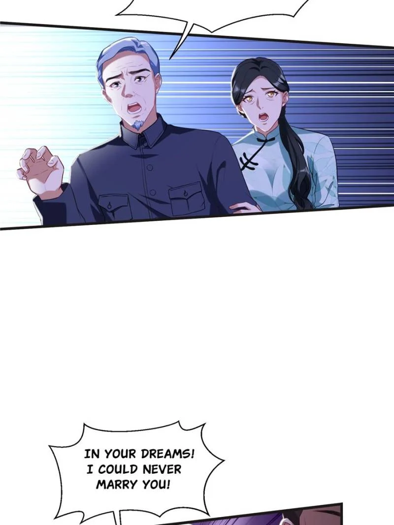 Page 48 of Chapter 12