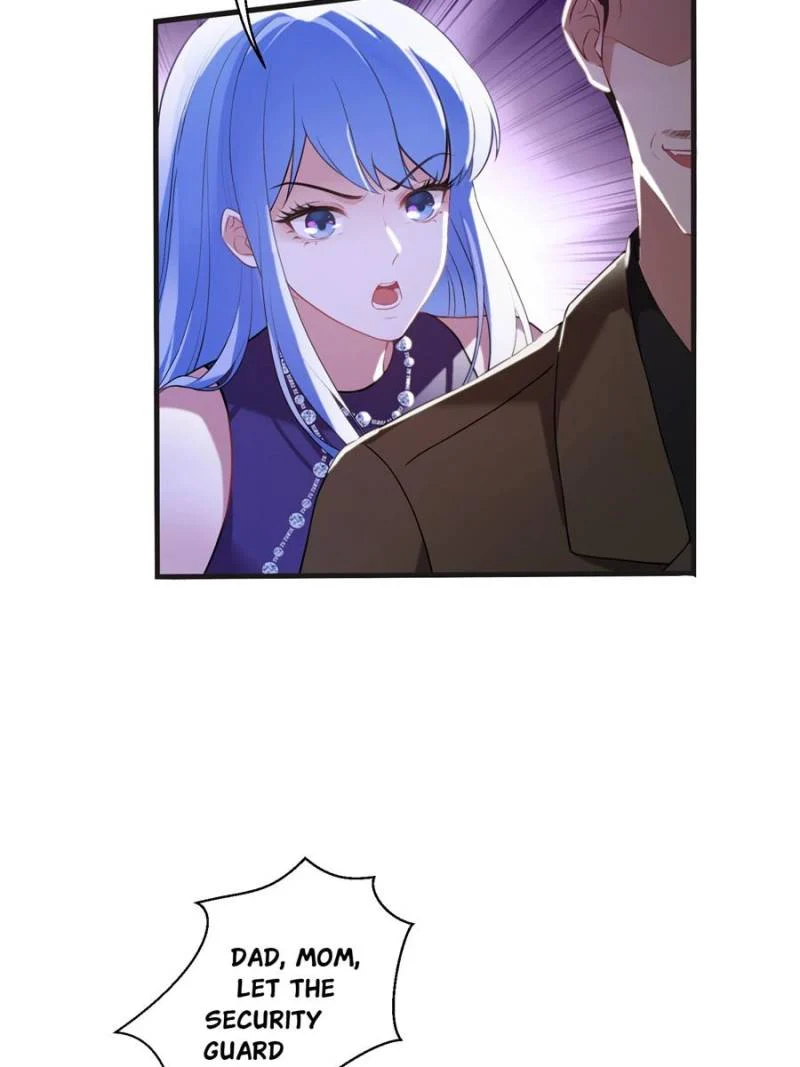 Page 49 of Chapter 12